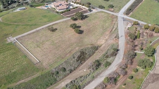 5 Yucca Rd, Fallbrook, CA 92028