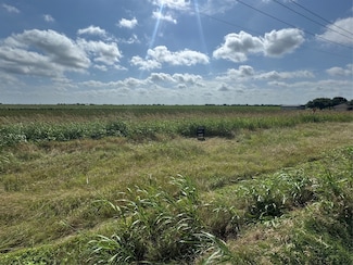 TBD Heritage Pkwy, West, TX 76691