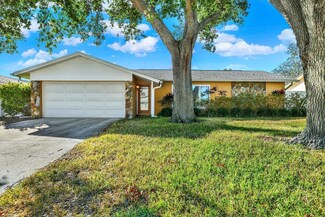 12288 Julia St, Seminole, FL 33772