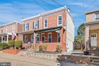 1913 Gilpin Ave, Wilmington, DE 19806