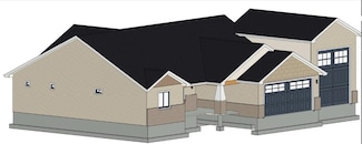 4341 W 300 N, Cedar City, UT 84720