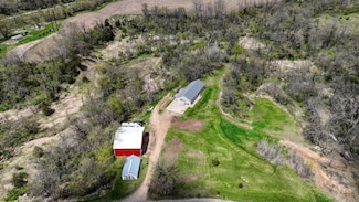 N2137 Proksch Coulee Rd, Stoddard, WI 54658