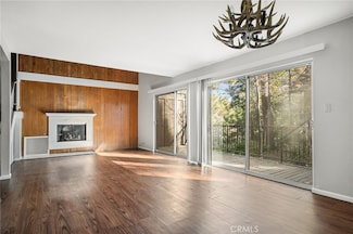 966 Willow Creek Rd Unit 9, Lake Arrowhead, CA 92321
