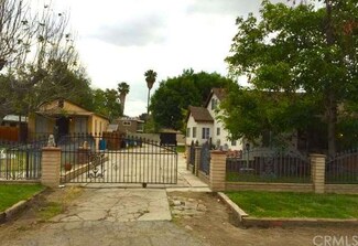 7195 Perris Hill Rd, San Bernardino, CA 92404
