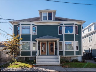 4 Newport Ave Unit B2, Newport, RI 02840