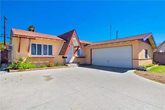 14222 Taft St, Garden Grove, CA 92843