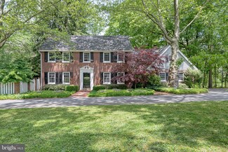 1929 Millersville Pike, Lancaster, PA 17603