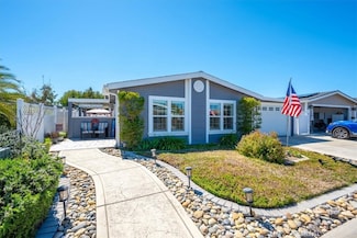 330 Lark Dr, Paso Robles, CA 93446