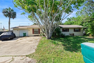 280 Palm Blvd, Merritt Island, FL 32952
