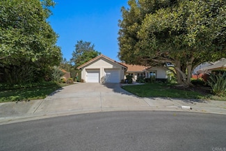 610 Creekside Ave, Oceanside, CA 92057