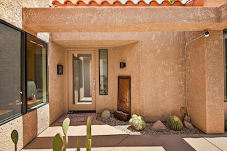 11 Vista Loma Dr, Rancho Mirage, CA 92270