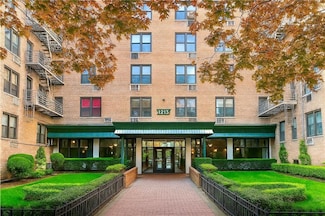 1213 Avenue Z Unit D24, Brooklyn, NY 11235