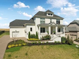 137 Alfred Ladd Rd, Franklin, TN 37064