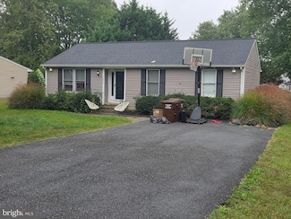 1820 Chester Dr, Chester, MD 21619