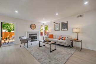 941 Huntington Common, Fremont, CA 94536