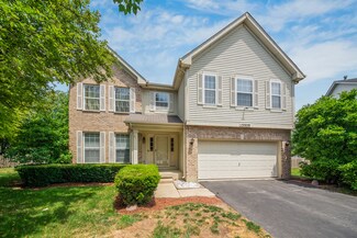 13959 Idaho Ct, Plainfield, IL 60544