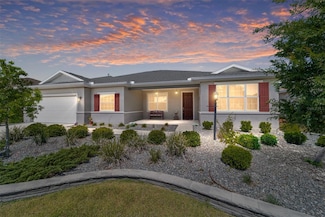 8820 SW 104th Cir, Ocala, FL 34481