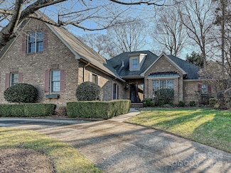 16506 Barcica Ln, Cornelius, NC 28031