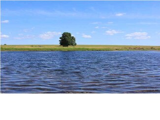0 SW Boyer Rd Unit 371515, Douglass, KS 67039