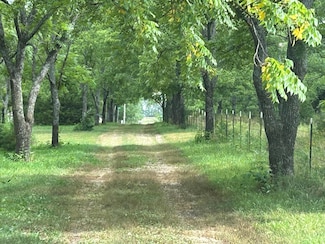 6095 Lawrence 2111, Stotts City, MO 65756