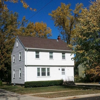 7220 Elmwood Ave, Middleton, WI 53562