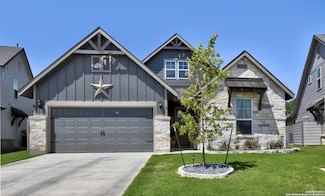 9113 Sunpool, Schertz, TX 78154