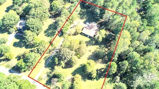 2232 Grey Rd, Davidson, NC 28036