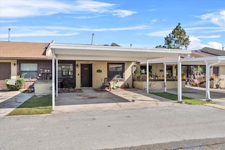 2173 Castle Point, Winter Haven, FL 33880