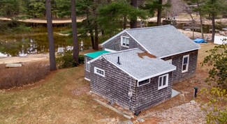 36 Point Eastalee Dr, Spencer, MA 01562