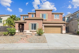 5637 Saratoga Cir, Rocklin, CA 95765