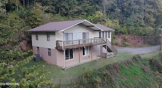 628 Nettleton Rd, Harrogate, TN 37752