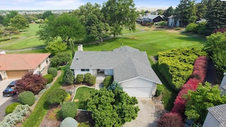 2312 Belle Meade Ct, Richland, WA 99352