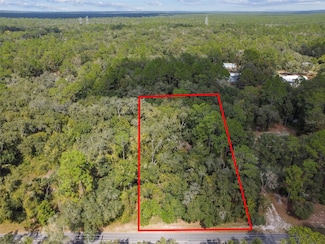 0 SW 155th St Unit MFRW7859077, Dunnellon, FL 34432