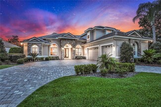 1457 Langham Terrace, Lake Mary, FL 32746