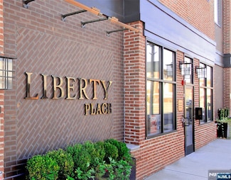 660 Bloomfield Ave Unit 303, Bloomfield, NJ 07003