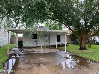 139 Earline Dr, Scott, LA 70583