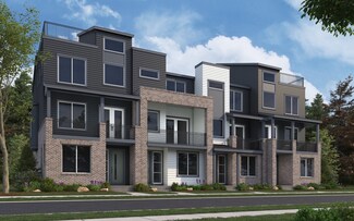 Beacon, Broomfield, CO 80023