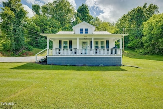 2046 Carolina Ave, Bristol, TN 37620