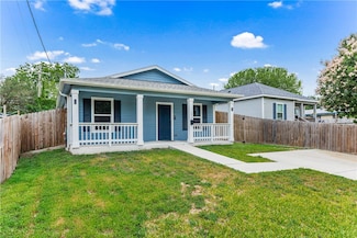 1517 Dorado St, Corpus Christi, TX 78417