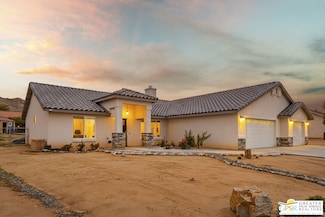 57745 San Tropeze Dr, Yucca Valley, CA 92284