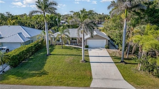 4618 Sierra Ln, Bonita Springs, FL 34134
