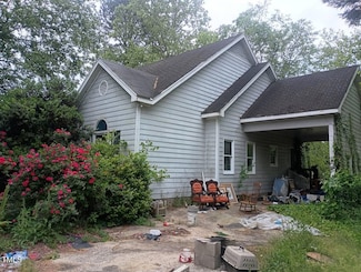 1036 Altice Dr, Raleigh, NC 27603