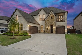 2308 Topaz Dr, Rockwall, TX 75087
