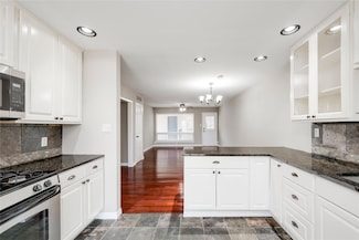 1210 Windsor Rd Unit 207, Austin, TX 78703