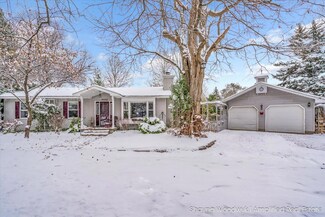 5432 Eastern Ave SE, Grand Rapids, MI 49508