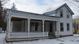 219 W Main St, Angelica, NY 14709