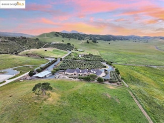 9050 Deer Valley Rd, Brentwood, CA 94513