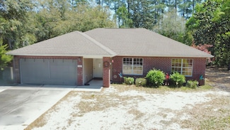 3116 Lynn Dr, Navarre, FL 32566