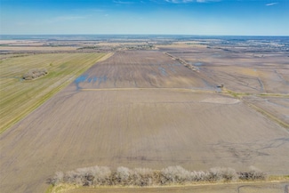 TBD Fm 2077, Bonham, TX 75418