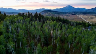 26770 Willow Gulch Dr, Clark, CO 80428